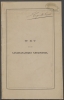 Wetten van het Leesgezelschap Archimedes te Leiden tot het geven van gelegenheid van het lezen van populaire medische, wis- en natuurkundige werken, 1862-1863