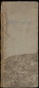 1837-1846