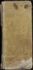 1808-1811