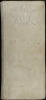 1818-1820