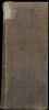 1832-1834