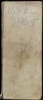 1842-1845
