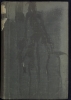 1898
