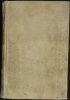 1801-1802