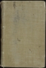 1806-1807