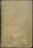 1817-1818