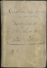 1819-1820
