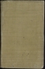 1828-1829