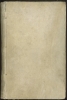 1843-1844