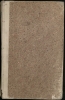 1867-1868