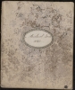 1843