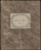 1852
