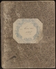 1865