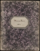1877