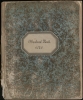 1878