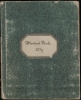 1879