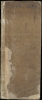1808-1824