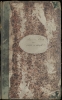 1842-1848