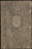 1874-1879