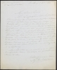 Weelden, A.J., aan G.T.N. Suringar, 1844