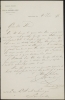 Werst, J.K.?, aan G.T.N. Suringar, 1870