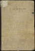 1827 januari 21-1832 oktober 30