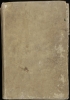1839 februari 18-1841