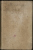1860 december-1866 augustus 13