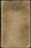 1874 maart 19-1882 april 7