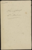 Tekst van een voordracht voor de onderafdeling Drachten van het Nederlandsch zendelinggenootschap, gehouden op 13 mei 1866, 13 mei 1866