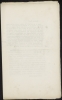 Waarom Dr. Jan ten Brink NIET zal schrijven de &quot;Schets der Nederlandsche Letterkunde&quot; in de serie Nederlandsche Klassieken, uitgegeven door Eelco Verwijs. Drukproeven, ca. 1865
