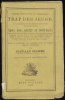 Trap der Jeugd, uitgegeven door Hugo Suringar. Gedrukt, 1874, 1885