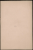 Tekst van een redevoering over nadruk uitgesproken door G.T.N. Suringar op het Nederlandsch Congres te Gent, 1849