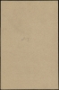 Teksten ter gelegenheid van twee van de huwelijken van W.H. Suringar, 1817 en ongedateerd
