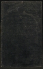 Teksten bij het overlijden van F.W.N. Suringar, 1821