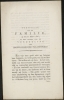 Toespraak van W.H. Suringar ter gelegenheid van de afronding van de afwikkeling van de nalatenschap van zijn grootouders, 1826