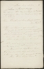 Tekst van een feestlied ter ere van de 36e verjaardag van John Bowring, waarschijnlijk door Willem Hendrik Suringar. In verschillende exemplaren, 1828