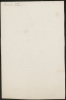 Teksten van grafredes van W.H. Suringar, 1860, 1862