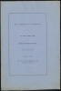 Teksten uitgesproken door W. Muurling bij de inzegening van het huwelijk van Ewald Daniel Pijzel en Johanna Dorathea Muurling, 1872