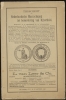 Tijdschrift der Nederlandsche Maatschappij ter bevordering van Nijverheid. Nieuwe reeks, deel 1, december 1897, 1897