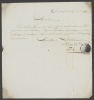 Th. G. Arentz, 1791