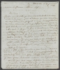Van Baviere, 1815