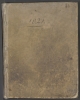 1821-1823 May 3