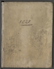 1825 February 15-1826 October 19