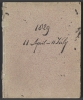 1829 April 11-July 11