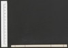Smalle soorten, schetsen, werktekeningen in potlood en in bruine verf, interne correspondentie 1962-1964, proefdrukken