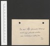 Werktekeningen (met 2-rings perforatie) in bruine verf en met dekwit gecorrigeerd, vette cursief, cijfers en tekens, 1957-1958