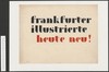 Twee werktekeningen voor de Transito, in rood en zwart en met dekwit gecorrigeerd; op achterzijde gesigneerd en gedateerd: Jan Tschichold, 1929