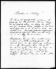 Tekst van lezing van Uyldert voor de leden van de Rotary over zijn levensloop; manuscripten, artikel maandblad Rotary, ca. 1931