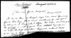 &quot;Toneelbrieven uit Parijs&quot;; manuscript en knipsels van een serie krantenartikelen, 1924-1928